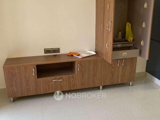 2 BHK House For Sale In Hale Chandapura