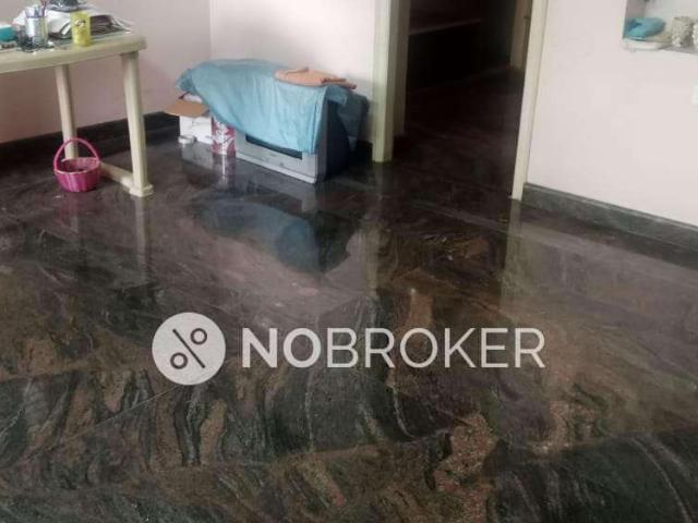 2 BHK House For Sale In Hallehalli