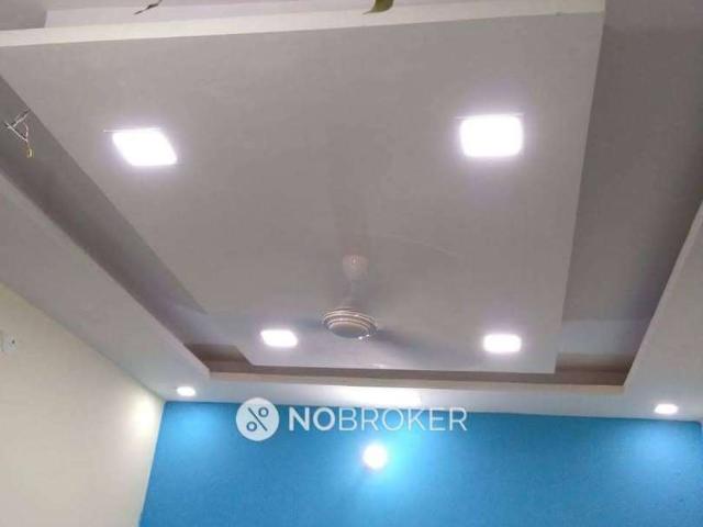 2 BHK House For Sale In Hari Nagar Ashram