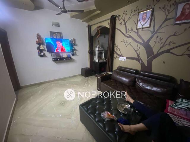 2 BHK House For Sale In Hari Nagar