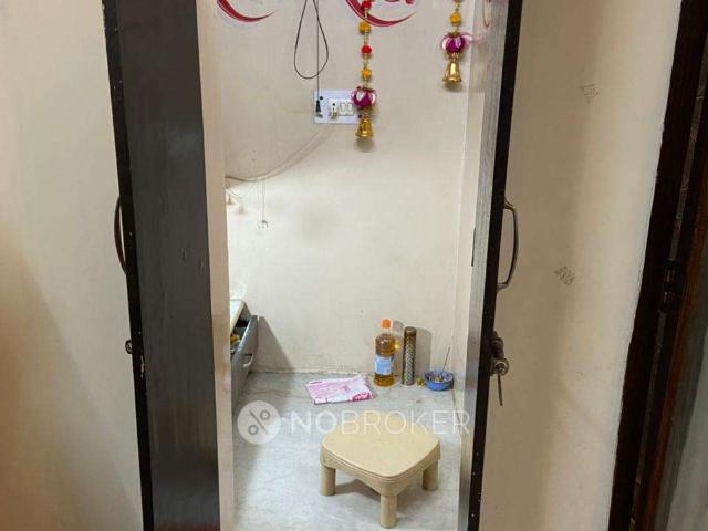 2 BHK House For Sale In Hari Nagar