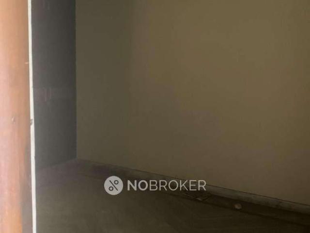 2 BHK House For Sale In Hari Nagar