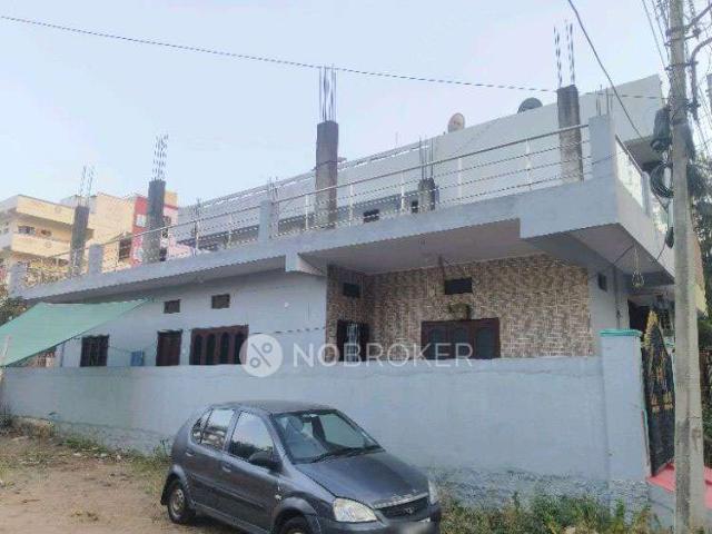 2 BHK House For Sale In Hastinapuram