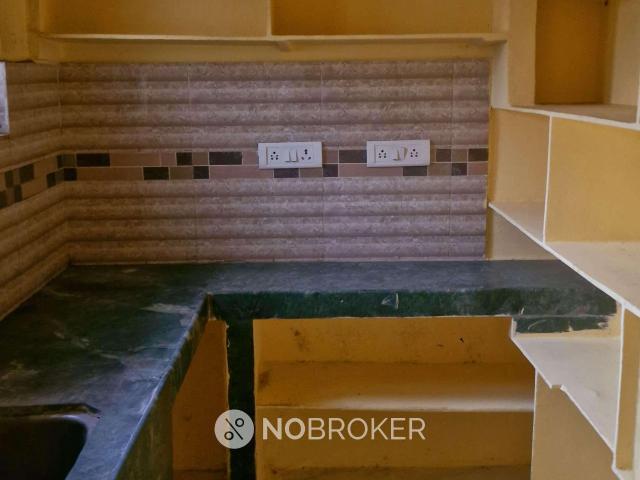 2 BHK House For Sale In Hastinapuram