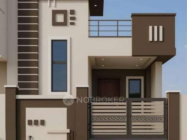2 BHK House For Sale In Hayathnagar