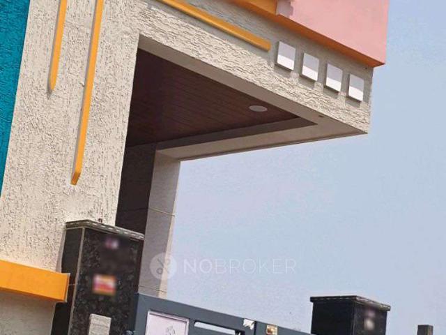2 BHK House For Sale In Hayathnagar