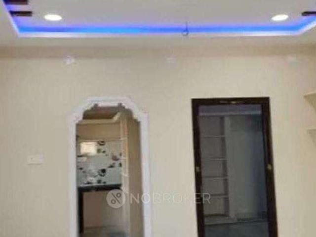 2 BHK House For Sale In Hayathnagar