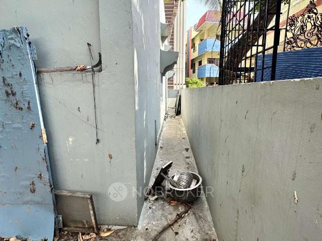 2 BHK House For Sale In Hayathnagar