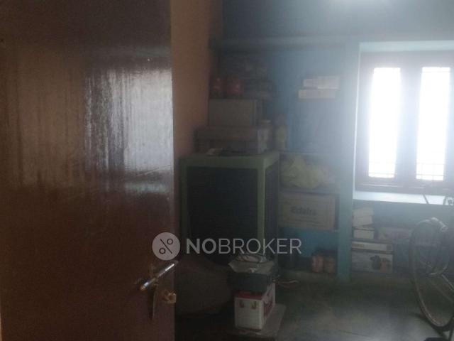 2 BHK House For Sale In Hayathnagar Khalsa