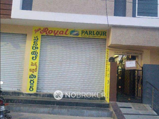 2 BHK House For Sale In Hayathnagar_khalsa
