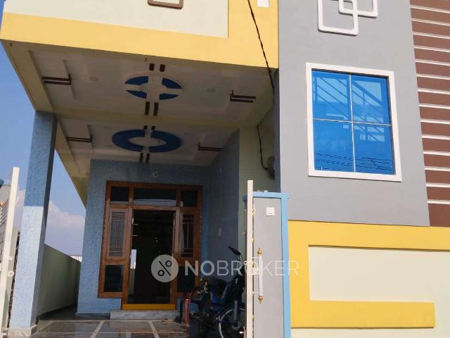 2 BHK House For Sale In Hayathnagar_khalsa