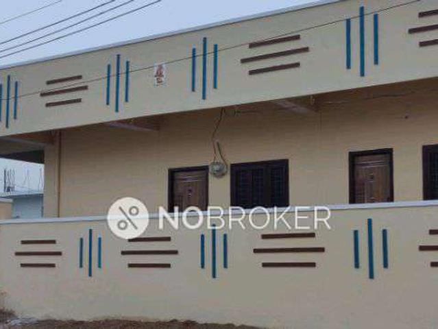 2 BHK House For Sale In Hayathnagar_khalsa