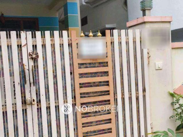 2 BHK House For Sale In Hayathnagar_khalsa