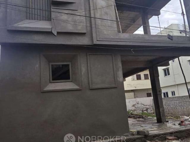2 BHK House For Sale In Hayathnagar_khalsa