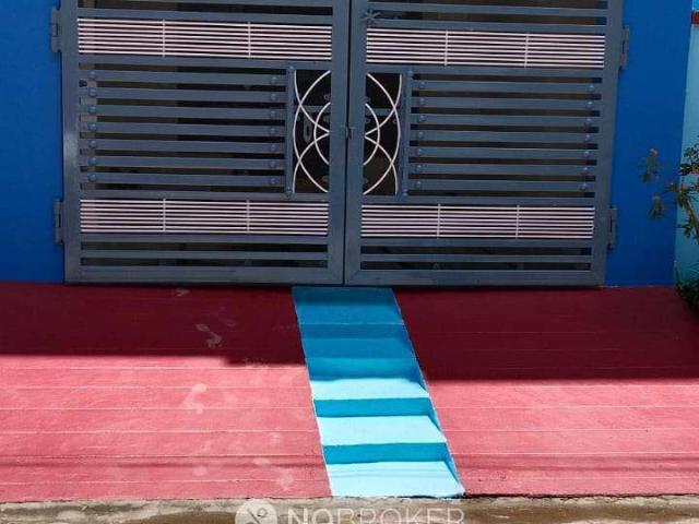 2 BHK House For Sale In Hayathnagar_khalsa