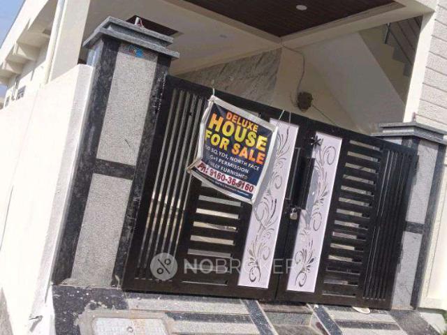 2 BHK House For Sale In Hayathnagar_khalsa
