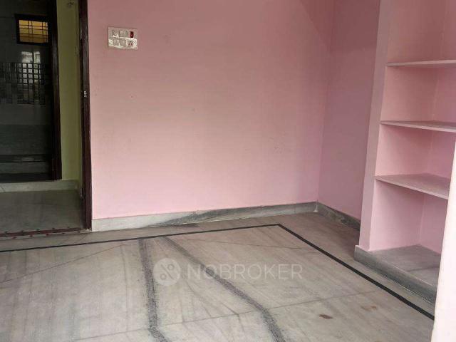 2 BHK House For Sale In Hayathnagar_khalsa
