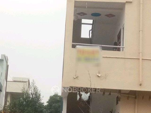 2 BHK House For Sale In Hayathnagar_khalsa