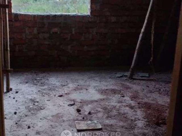 2 BHK House For Sale In Hayathnagar_khalsa
