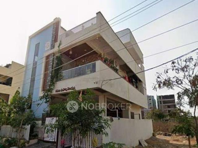 2 BHK House For Sale In Hayathnagar_khalsa
