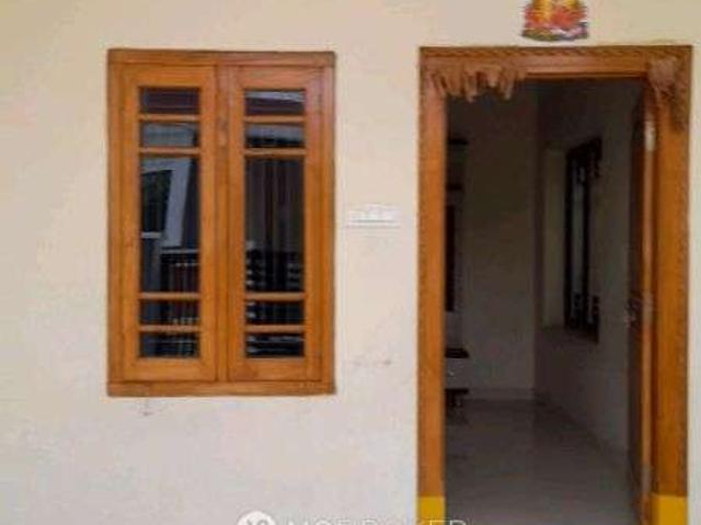 2 BHK House For Sale In Hayathnagar_khalsa