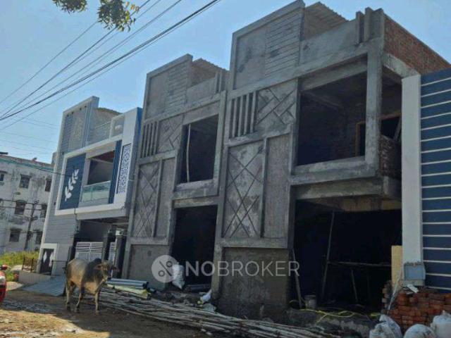 2 BHK House For Sale In Hc2r+5f8, Sundar Rao Nagar, Suraram