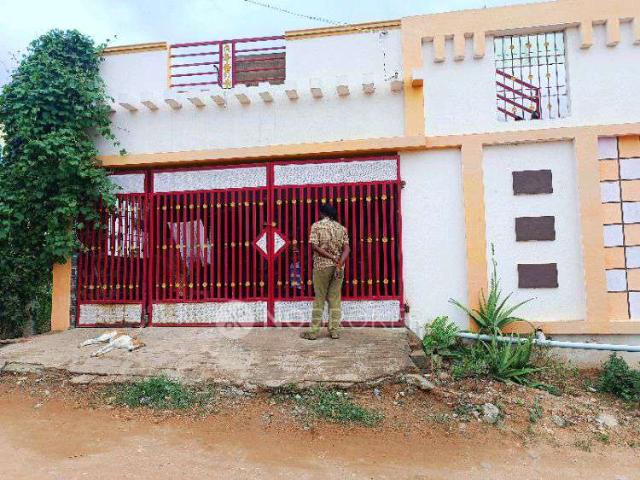 2 BHK House For Sale In Hebbagodi
