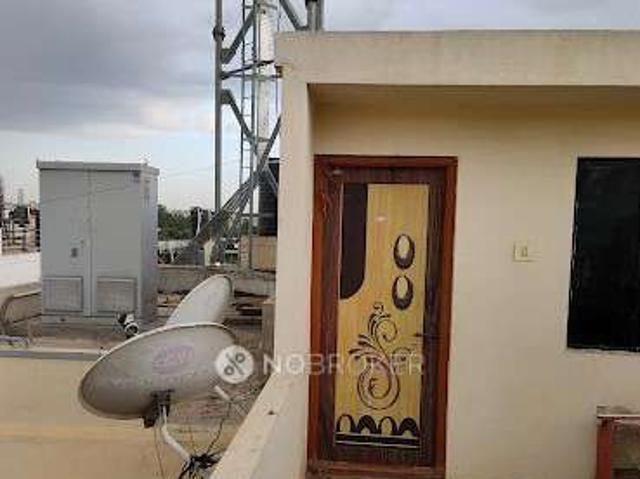 2 BHK House For Sale In Hebbal Kempapura