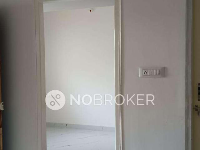 2 BHK House For Sale In Hegde Nagar