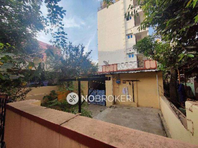 2 BHK House For Sale In Hegganahalli