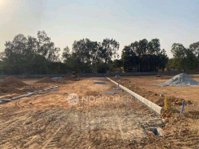 2 BHK House For Sale In Hejjalla