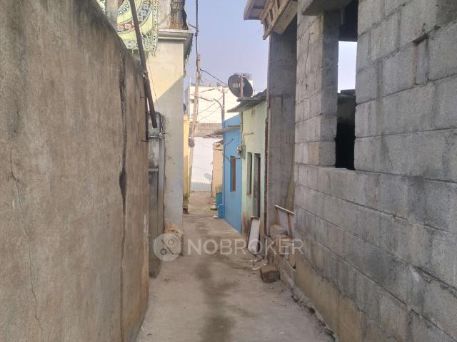 2 BHK House For Sale In Herohalli