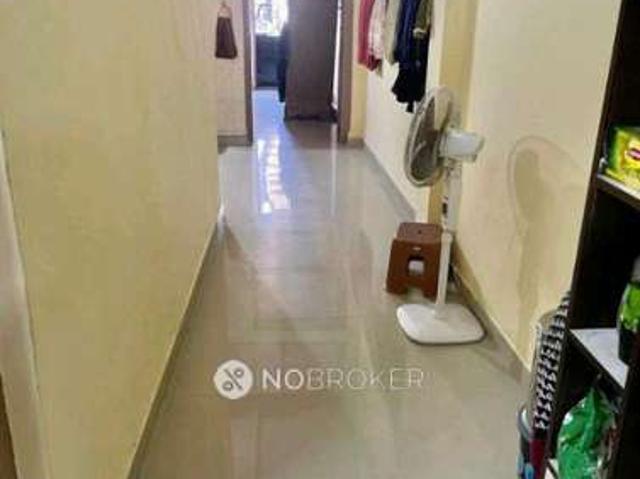 2 BHK House For Sale In Hindustan Chowk Police Chowky