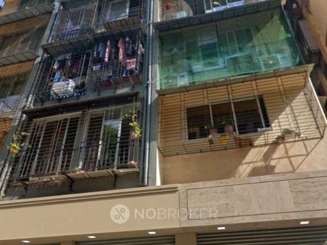 2 BHK House For Sale In Hira Chambers, Tembhinaka