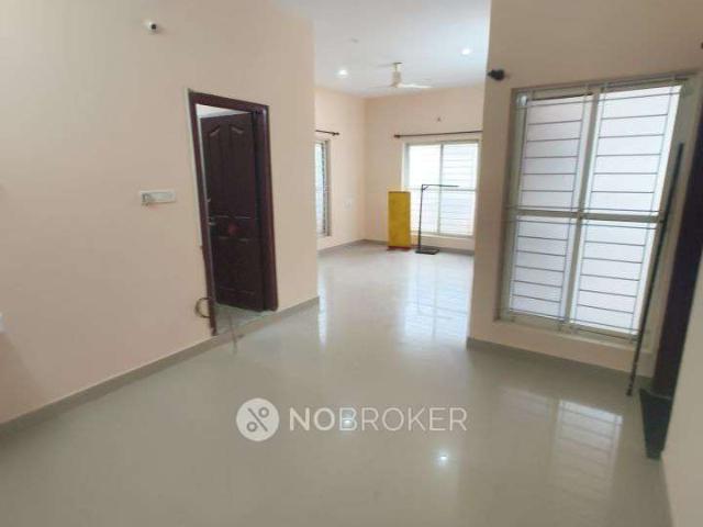 4 BHK House For Sale In Horamavu