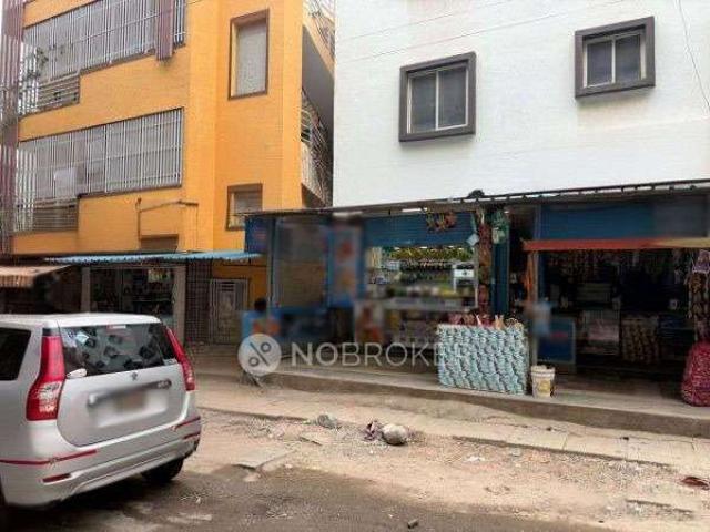 2 BHK House For Sale In Horamavu