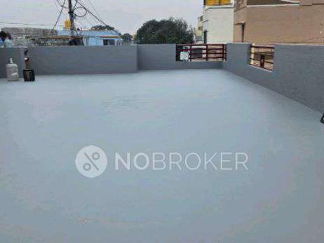 2 BHK House For Sale In Hosur