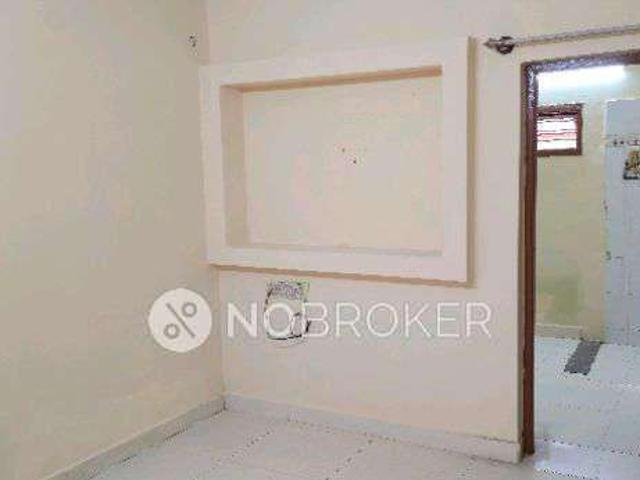 2 BHK House For Sale In Hosur