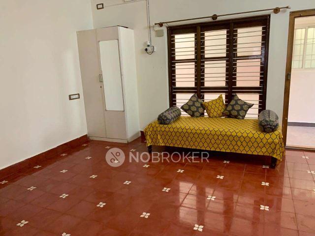 2 BHK House For Sale In Hosur
