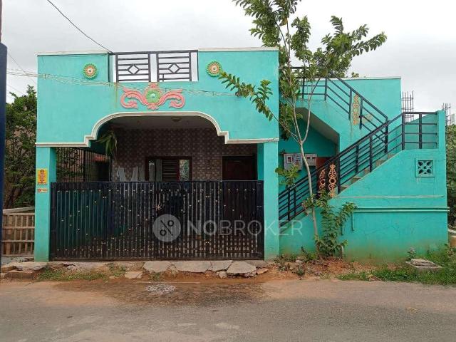 2 BHK House For Sale In Hosur