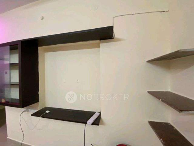 2 BHK House For Sale In Hosur