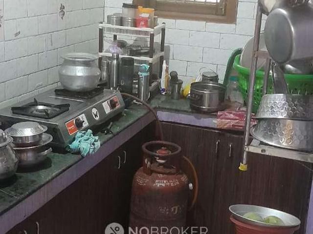 2 BHK House For Sale In Hosur