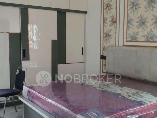 2 BHK House For Sale In Hosur Alsanatham