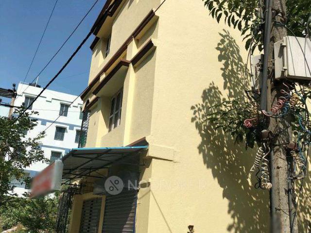 2 BHK House For Sale In Hoskerehalli