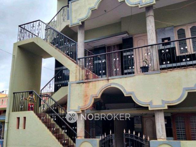 2 BHK House For Sale In Hoskote