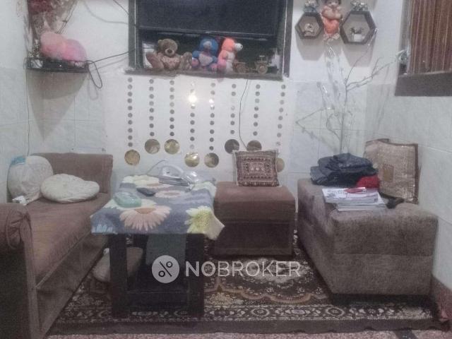 2 BHK House For Sale In Hotel Hari Piorko