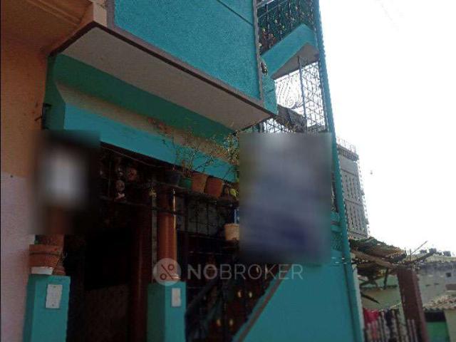 2 BHK House For Sale In Hoysala Nagara