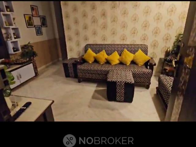 2 BHK House For Sale In Hl 20a