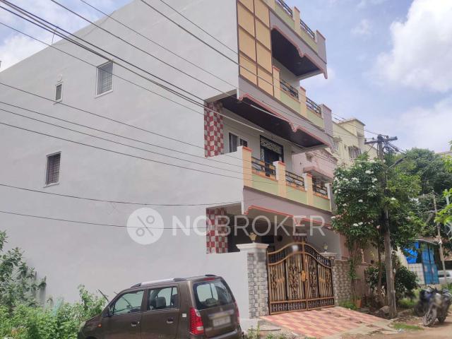 2 BHK House For Sale In Huda Colony, Chanda Nagar