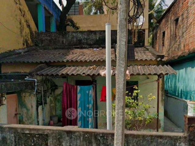 2 BHK House For Sale In Inayath. Home?,19a, 2nd St, Deiva